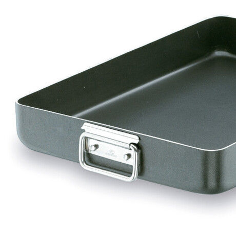 Asadera Robust 40 x 30 cm Asadera Robust 40 x 30 cm