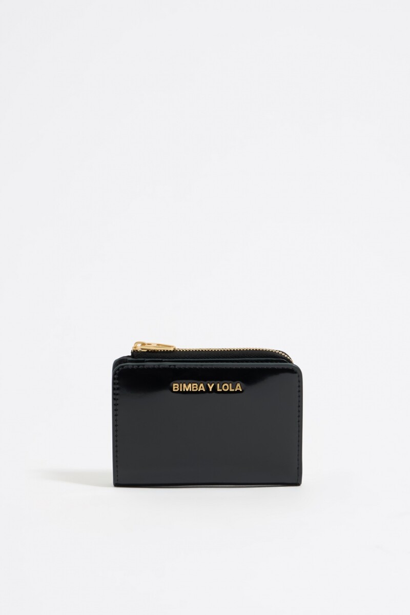 CARTERA 