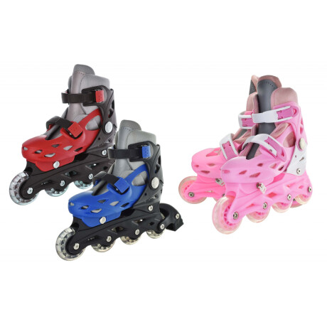 ROLLERS PATINES ON LINE TALLE L ROLLERS PATINES ON LINE TALLE L