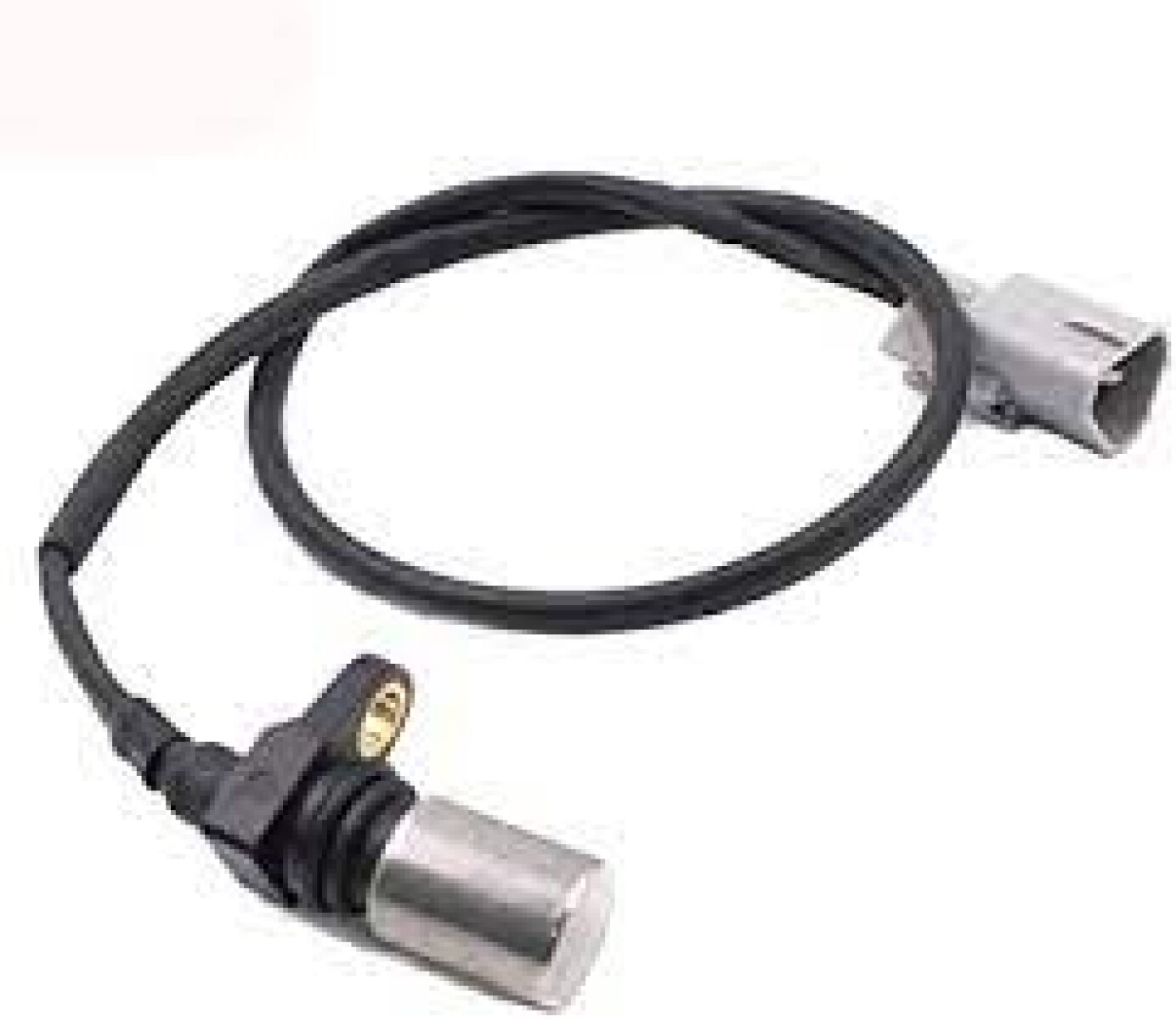 CAPTOR TOYOTA CIGUEÑAL HILUX 05/ OLIMPIC 