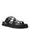 Sandalias de Mujer Miss Carol XOMA Negro