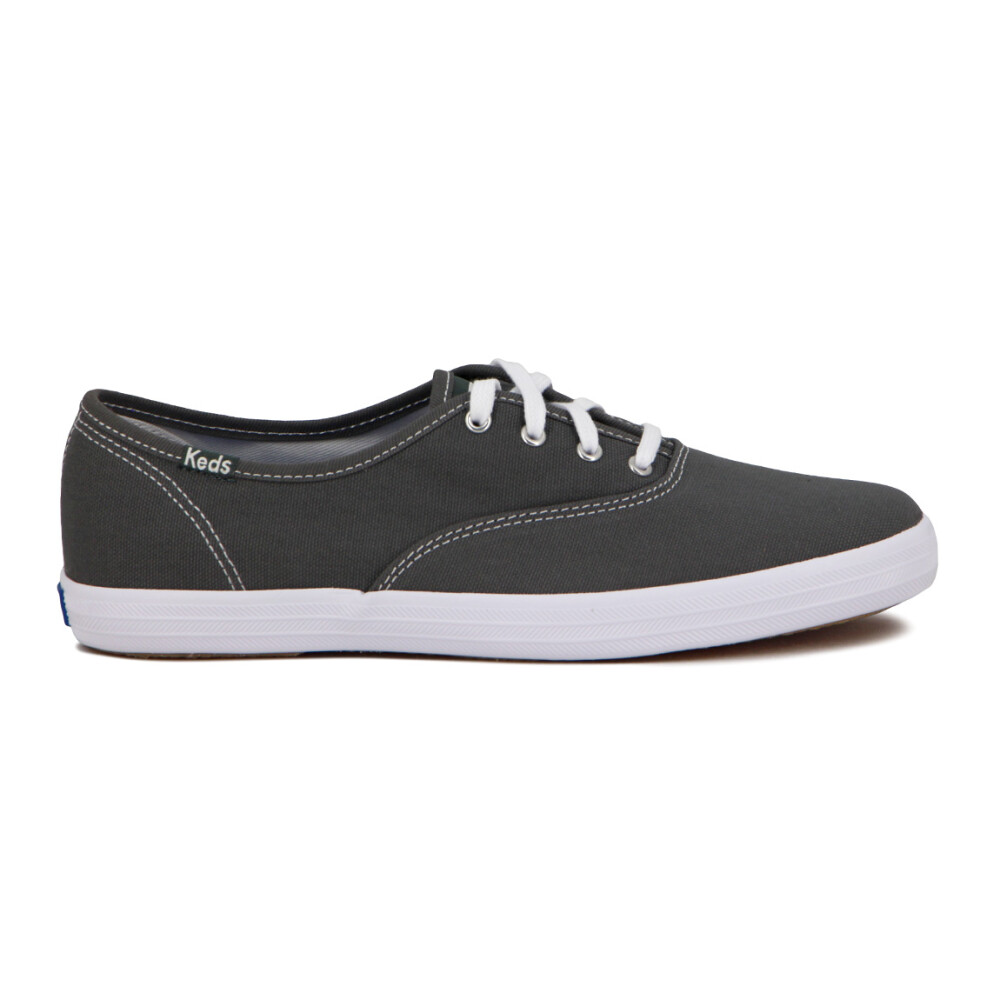 Keds Champion - Grey Gris