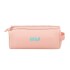 Cartuchera Trendy Rosado