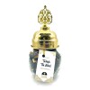 Blend de té Melody T1 Blend de té Melody T1