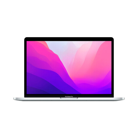 CAJA ABIERTA-Notebook Apple Macbook Pro 2022 MNEQ3LE M2 512G CAJA ABIERTA-Notebook Apple Macbook Pro 2022 MNEQ3LE M2 512G