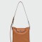 LONGCHAMP - LE PLIAGE XTRA, CARTERA DE HOMBRO M M19