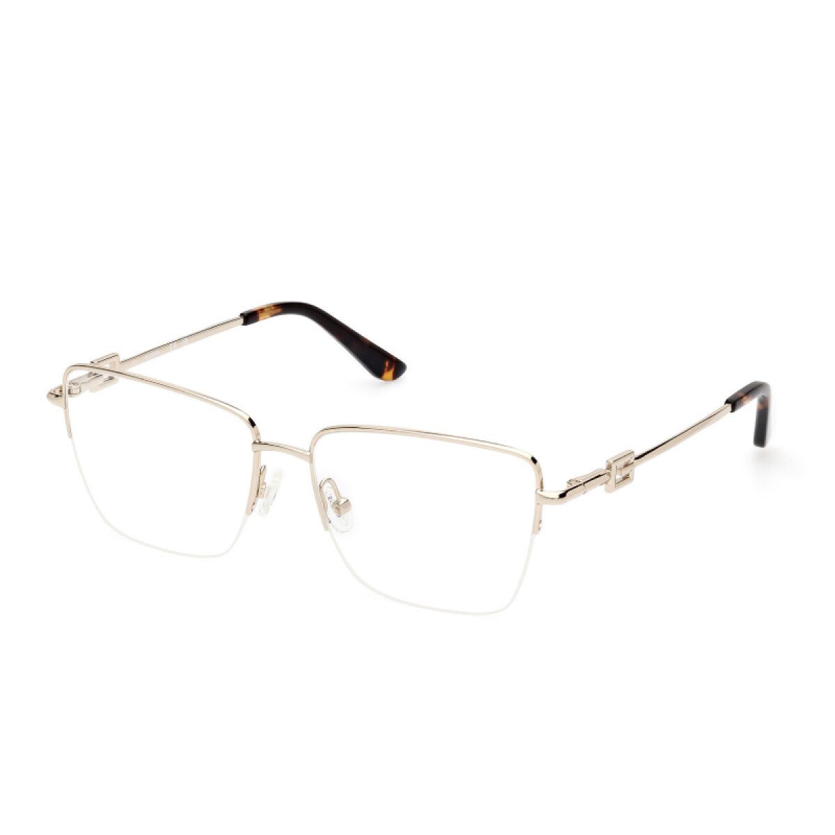 Guess receta 2976 - col 032 