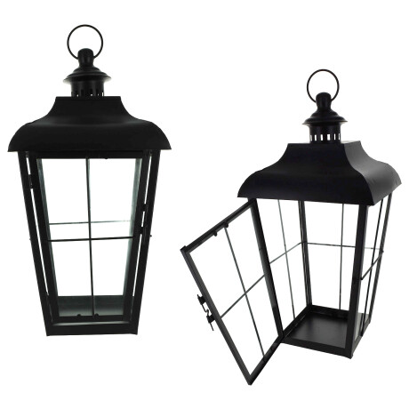 FAROL METAL 24043 FAROL METAL 24043