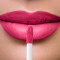 LABIAL LIQUIDO EFECTO MATE COLORFUN SWEET