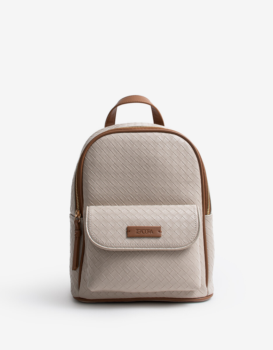 Mochilas Special Price 