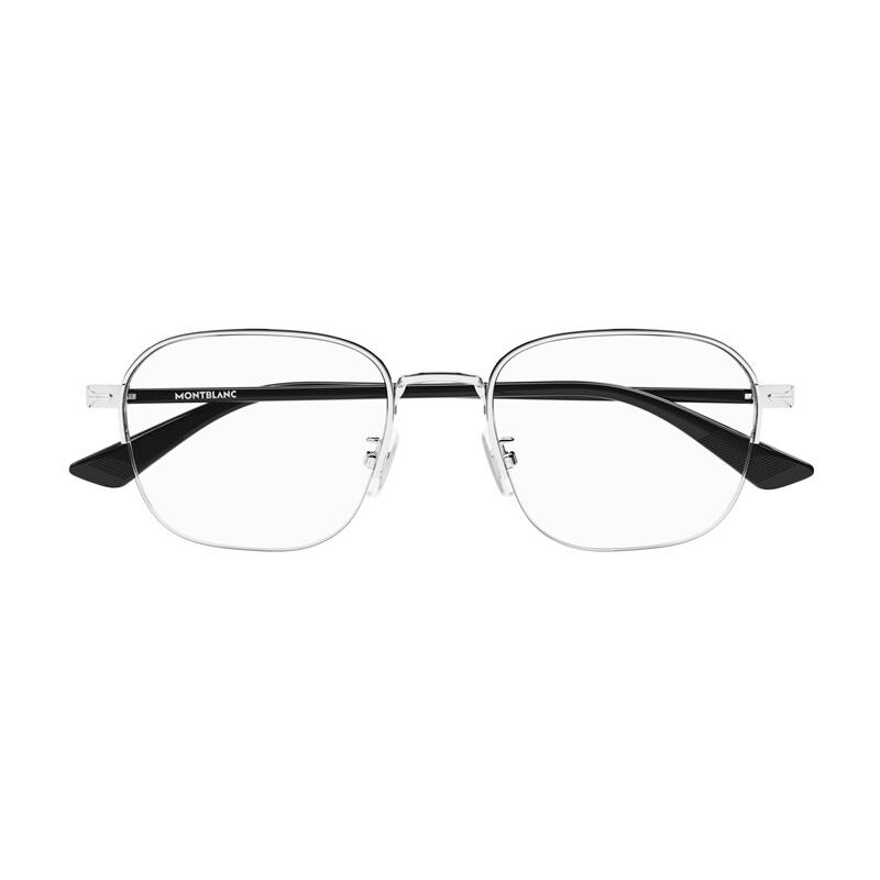 Montblanc 0341o 001