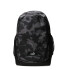 Mochila Puma Academy Aop Negro - Gris