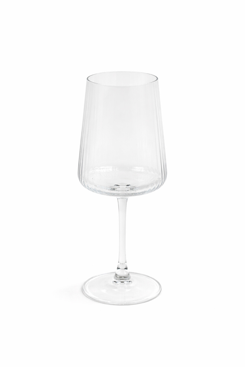 Copa Line Color Unico