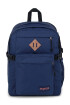 MOCHILA MAIN CAMPUS NAVY