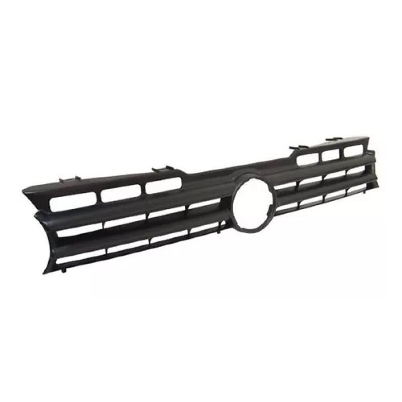 CARETA GOL / PARATI / SAVEIRO G2 95/98 Careta Gol / Parati / Saveiro G2 95/98