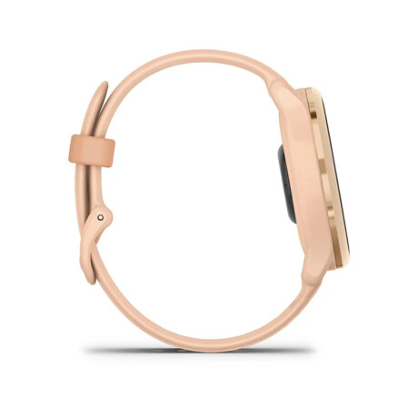 Reloj Smartwatch Garmin Vivoactive 6 Salmon Reloj Smartwatch Garmin Vivoactive 6 Salmon