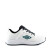 Championes Volten Umbro Hombre 009
