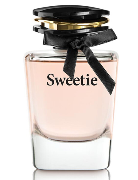 Perfume New Brand Prestige Sweetie EDP 100ml Original Perfume New Brand Prestige Sweetie EDP 100ml Original