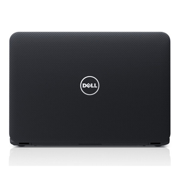 Notebook Dell Inspirion 3721 I3 4gb Ram 500gb 17.3" NOTEBOOK RFPL DELL 3721 I3/4/500/17.3"