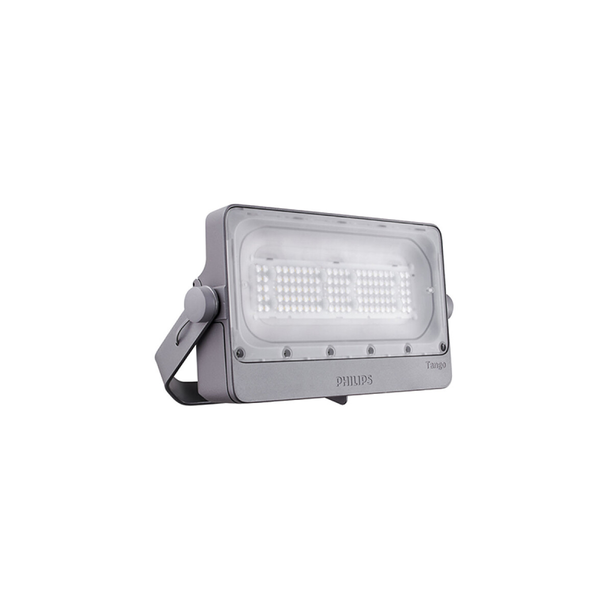 Proyector LED 100W 13400Lm IP66 luz neutra AMB - PH9872 