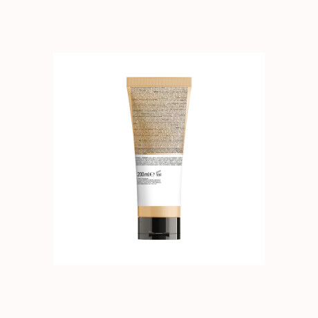 Acondicionador L'Oréal Professionnel Absolut Repair Gold 200 ml