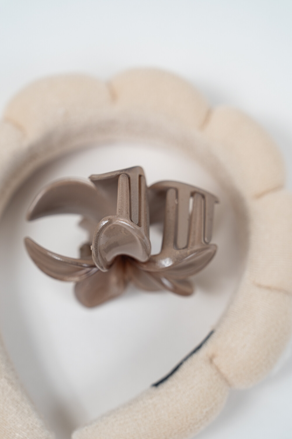 Set De Skin Care Luca Camel