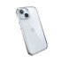 Funda Speck Presidio Clear para iPhone 15/14/13 - Clear Funda Speck Presidio Clear para iPhone 15/14/13 - Clear