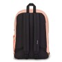 Right Pack Peach Neon