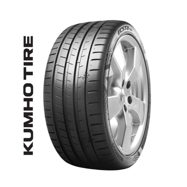 245/35 R19 ZR KUMHO PS71 245/35 R19 ZR KUMHO PS71