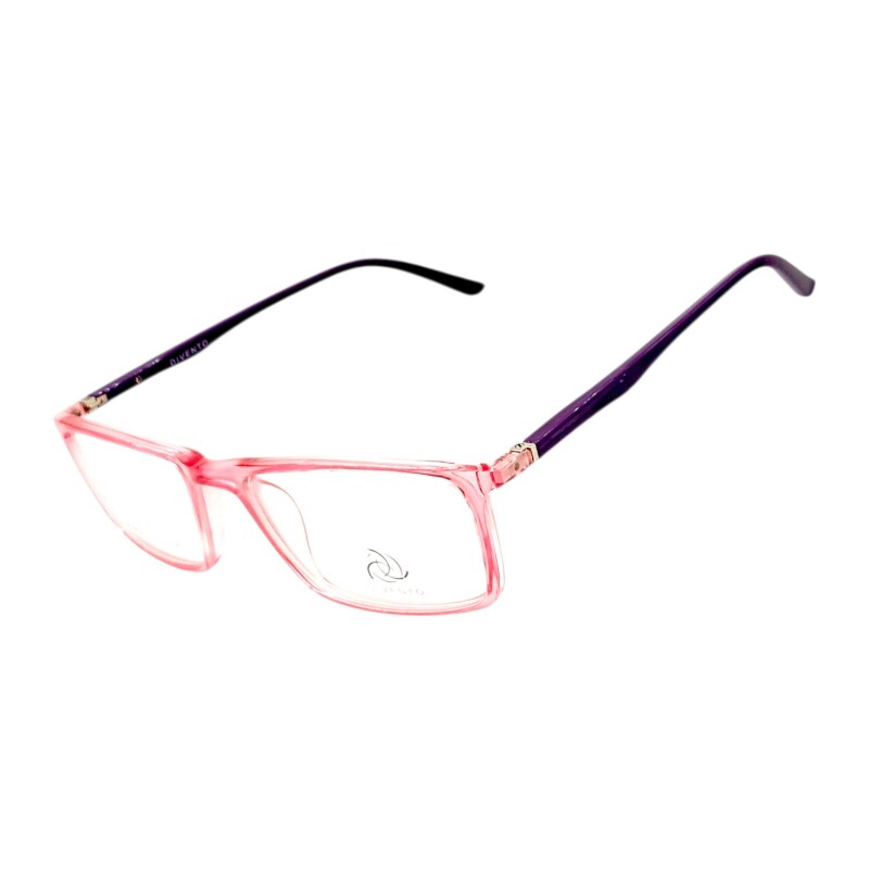 IE972125 rosacristal