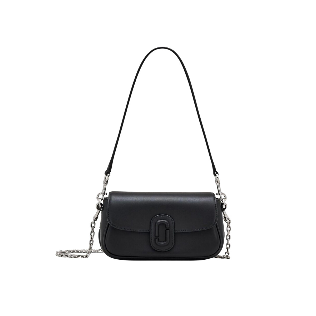 MARC JACOBS - THE CLOVER SHOULDER BAG 