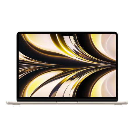 Macbook Air 13.6" M4 16gb 256gb Starlight Us Macbook Air 13.6" M4 16gb 256gb Starlight Us