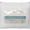 Acolchado King Richmond House 240 x 260 cm BLANCO