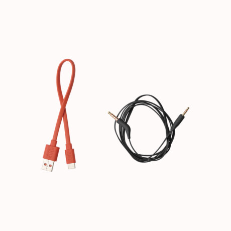 Auriculares JBL Tune 720 Bt Negro