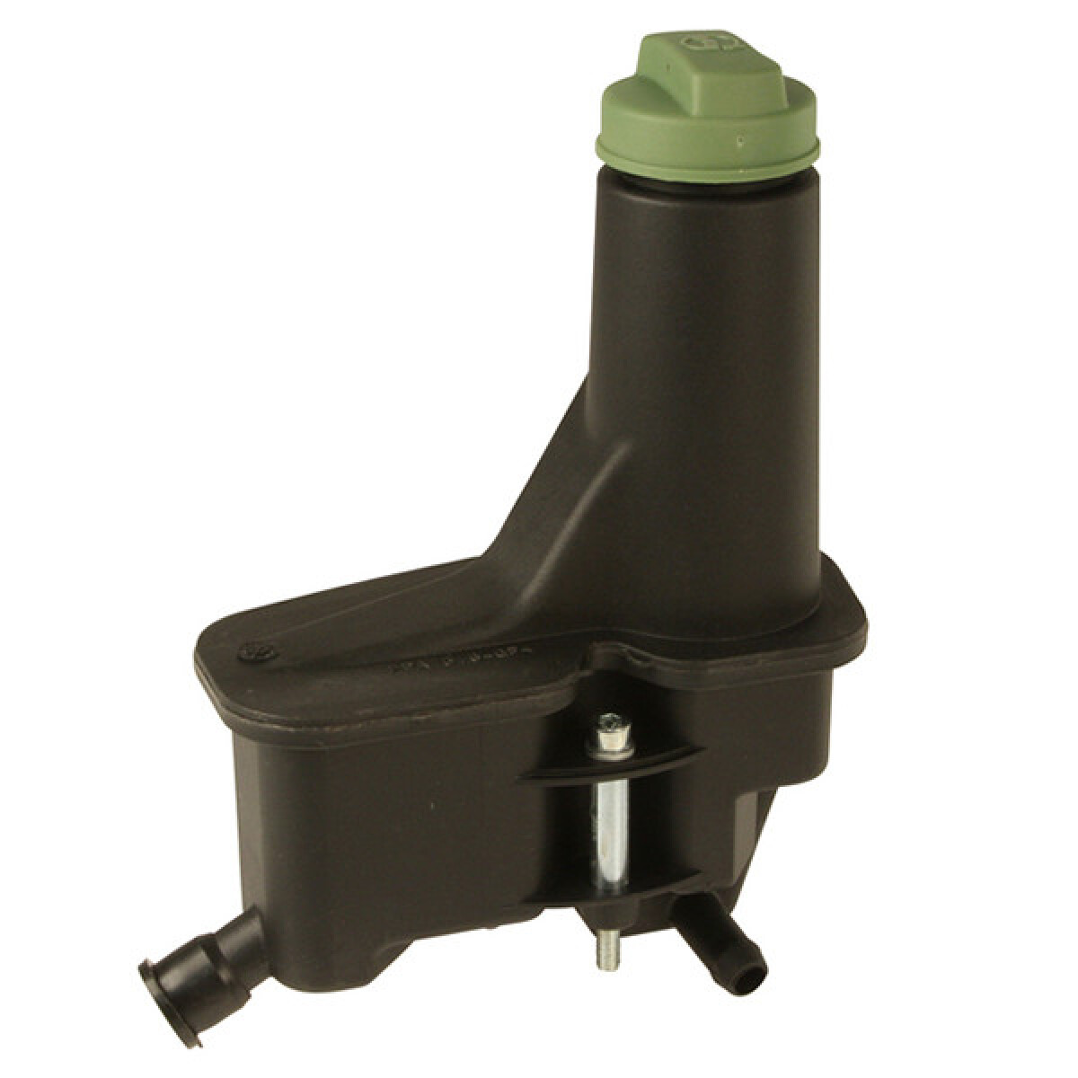 DEPOSITO VOLKSWAGEN DEPOSITO DIR.HIDR.SEAT GOLF POLO - 