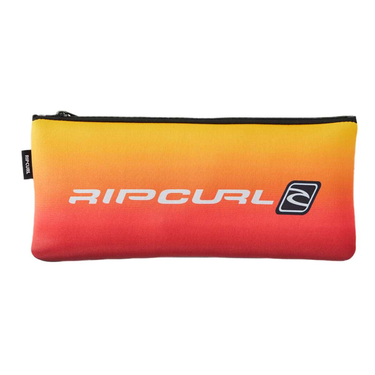 Cartuchera Rip Curl Small Pencil Case 2024 - 2024 