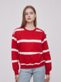 Sweater Yanz Estampado 2