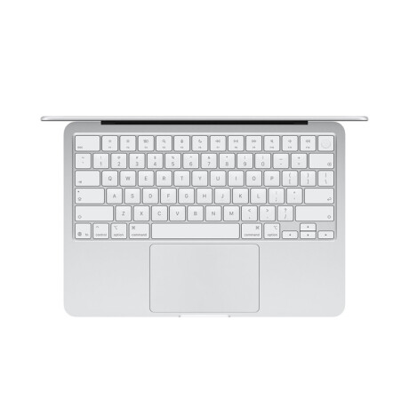 Apple Macbook Neo A18 Pro. RAM 8GB. Disco Sólido 256GB. Pantalla 13'' Retina. Apple Macbook Neo A18 Pro. RAM 8GB. Disco Sólido 256GB. Pantalla 13'' Retina.