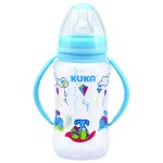 KUKA MAMAD C/ASA BIG NAT TET UNI AZ15.71 única