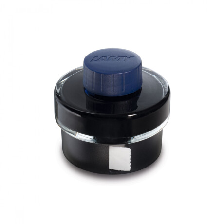 LAMY Tintero T52 Azul Marino 0