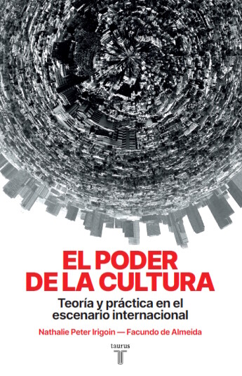 El poder de la cultura El poder de la cultura