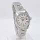 Rolex Date Dama. Referencia 69160. Año 1990. Acero Inox. Caja 26 Mm. Malla Oyster, Pase Rápido. Rolex Date Dama. Referencia 69160. Año 1990. Acero Inox. Caja 26 Mm. Malla Oyster, Pase Rápido.
