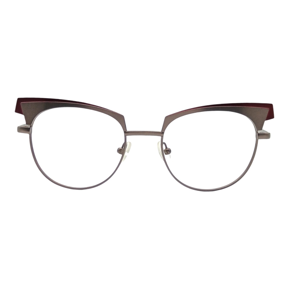 MOGE6436 - griscombinado 