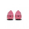Championes NIKE Tiempo Legend 10 Academy Pink