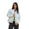 CAMPERA BALZI XS-XXL AZUL CLARO