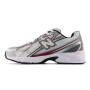 NB 740 - Unisex White