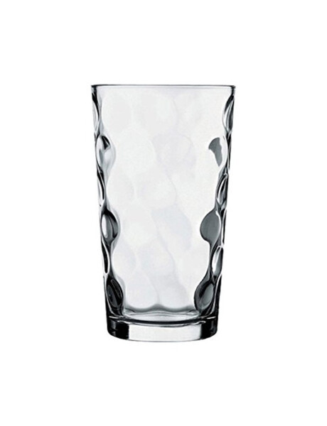 SET X10 VASOS CERVEZA 490ML SPACE PASABAHCE SET X10 VASOS CERVEZA 490ML SPACE PASABAHCE