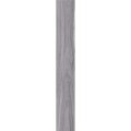 PORCELANATO RECTIFICADO PARA INTERIOR O EXTERIOR BENGALA DARK "A" 23X120 CM Porcelanato Rectificado Para Interior O Exterior Bengala Dark "a" 23x120 Cm