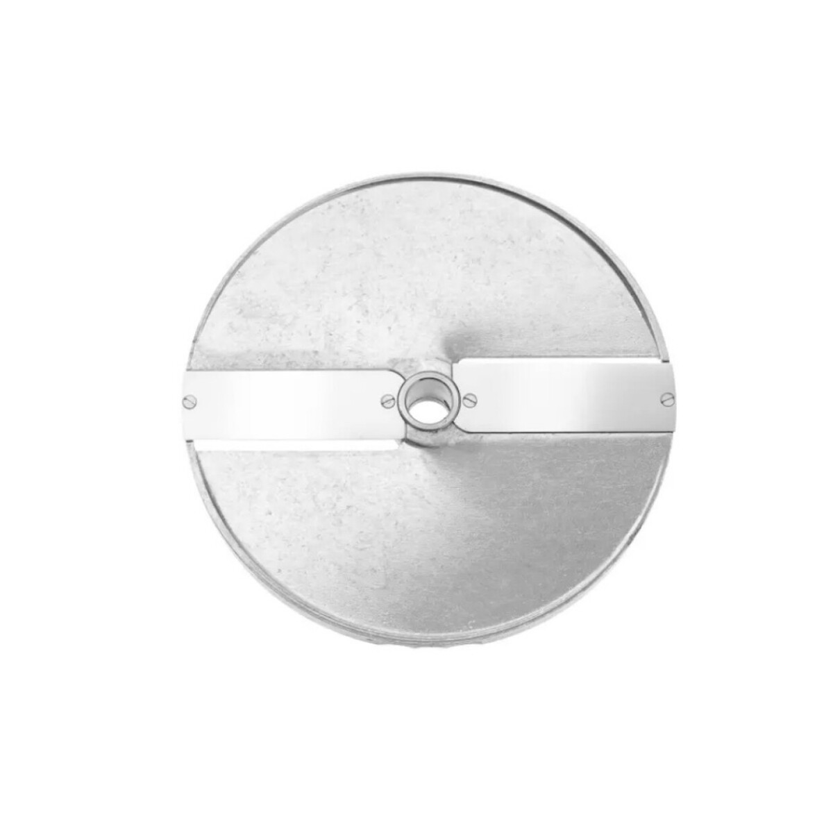 Disco corte rodaja 3mm para procesadora CA31 