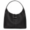 Longchamp -Cartera de cuero flexible Roseau Essential 0